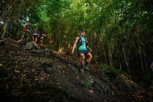 BIB: 
                            <button type="button" onclick="openModal(25102292)" class="btn btn-primary btn-sm float-right btn-popup" data-toggle="modal" data-target=".modal-high-quality">
                        <i class="fas fa-shopping-cart"></i> Add to Cart
                    </button>
                                            <button type="button" onclick="isThisMe(25102292, true)" class="btn btn-success btn-sm float-right btn-popup btn-isme hidden" data-toggle="tooltip" data-placement="bottom" title="นี่คือรูปของคุณใช่ไหม คลิกที่นี่เพื่อเอาเข้าอัลบั้ม">
                        <i class="fas fa-plus"></i> Add to album
                    </button>
                    <button type="button" onclick="isThisMe(25102292, false)" class="btn btn-warning btn-sm float-right btn-popup btn-isnotme hidden">
                        <i class="fas fa-ban"></i> Remove from album
                    </button>